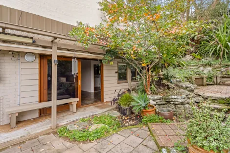 Property photo of 15A Tobruk Avenue Engadine NSW 2233