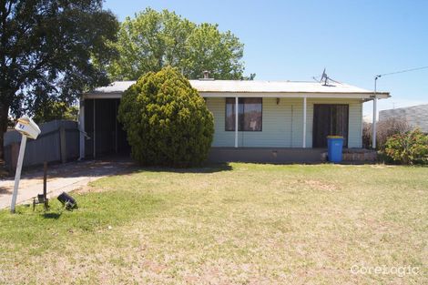 Property photo of 31 Walter Street Finley NSW 2713