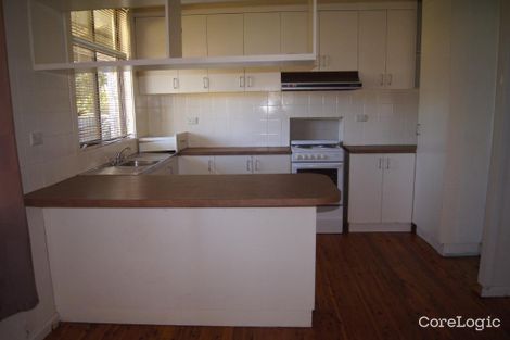 Property photo of 31 Walter Street Finley NSW 2713