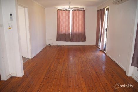 Property photo of 31 Walter Street Finley NSW 2713