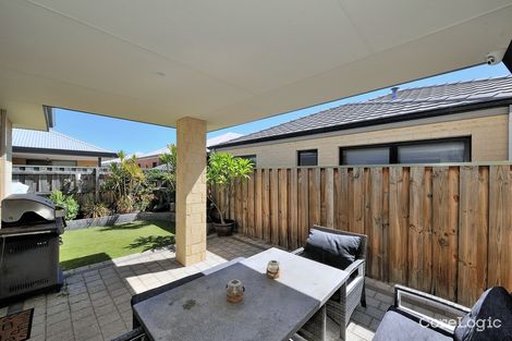 Property photo of 6 Lindrum Street Ellenbrook WA 6069