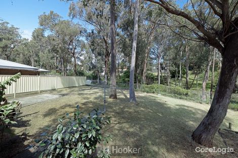 Property photo of 30 Tirabeenba Drive Bolton Point NSW 2283