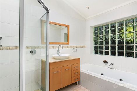 Property photo of 44 Grover Avenue Cromer NSW 2099
