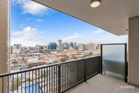 Property photo of 1011/156 Wright Street Adelaide SA 5000