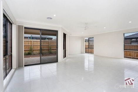 Property photo of 25 Gallivant Drive Doreen VIC 3754