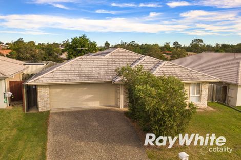 Property photo of 15 Melody Street Marsden QLD 4132