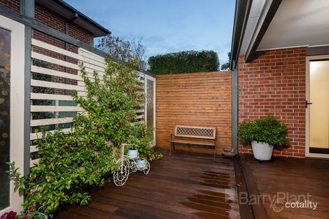 Property photo of 12 Mickleton Grove Point Cook VIC 3030