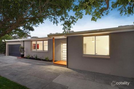 4/31 Golden Ave, Chelsea, VIC 3196