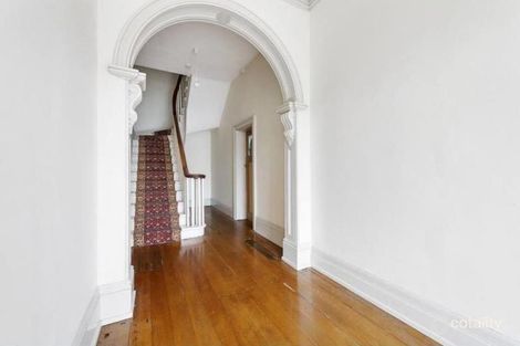 Property photo of 4/165 Campbell Street Hobart TAS 7000