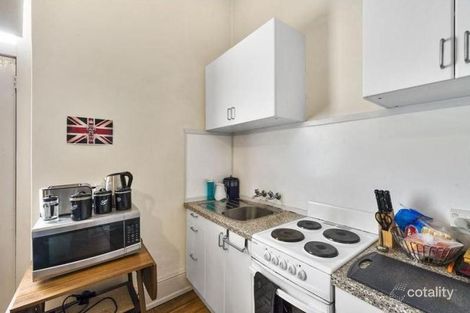 Property photo of 4/165 Campbell Street Hobart TAS 7000