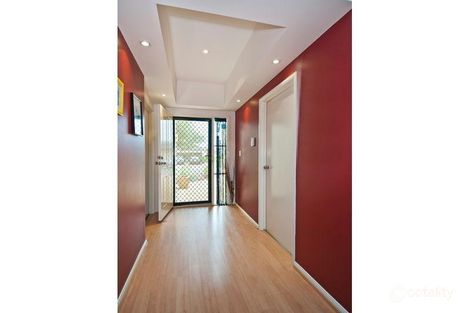 Property photo of 25 Merchant Avenue Mitchell Park SA 5043