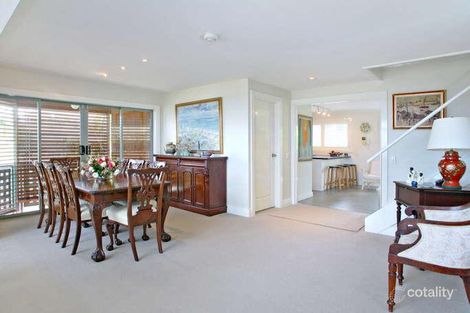 Property photo of 12/1-11 Bridge End Wollstonecraft NSW 2065