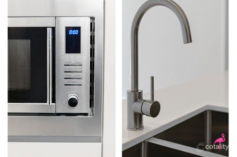 Property photo of 1/35 Flora Street Kirrawee NSW 2232