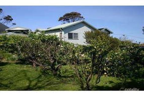Property photo of 21 Beverley Road McCrae VIC 3938
