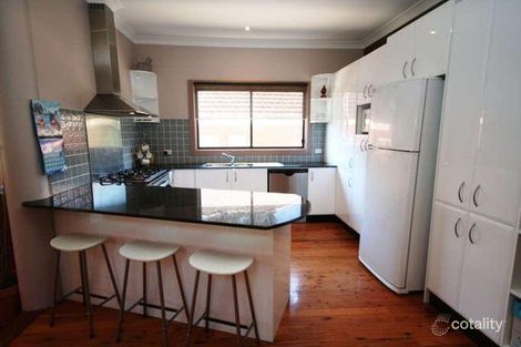 Property photo of 33 Kurnell Road Cronulla NSW 2230
