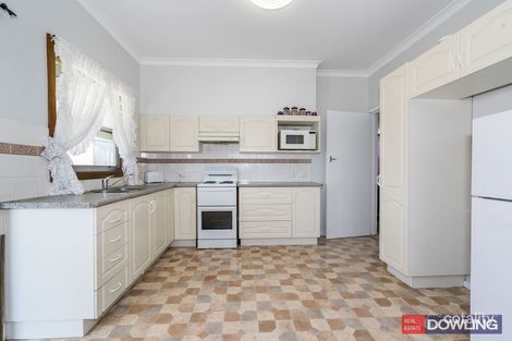 Property photo of 26 Taylor Road Fern Bay NSW 2295