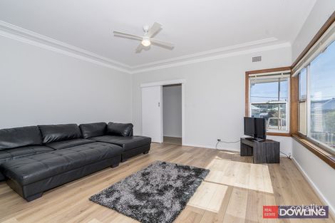 Property photo of 26 Taylor Road Fern Bay NSW 2295