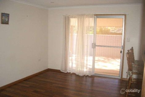 Property photo of 23 Gregory Street Roxby Downs SA 5725