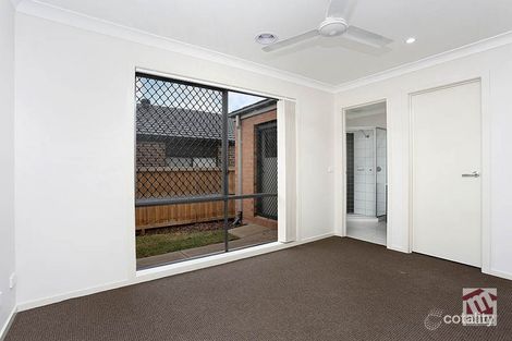 Property photo of 25 Gallivant Drive Doreen VIC 3754