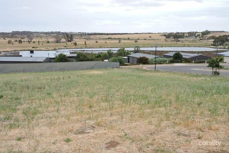 1 John Ct, Murray Bridge, SA 5253