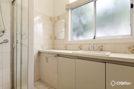 Property photo of 14 Dixon Grove Blackburn VIC 3130