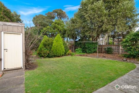 Property photo of 14 Dixon Grove Blackburn VIC 3130