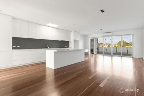 1/49 Patterson Rd, Bentleigh, VIC 3204