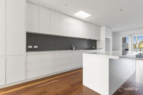 Property photo of 1/49 Patterson Road Bentleigh VIC 3204