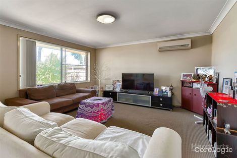 Property photo of 25/51 Silkyoak Drive Morayfield QLD 4506