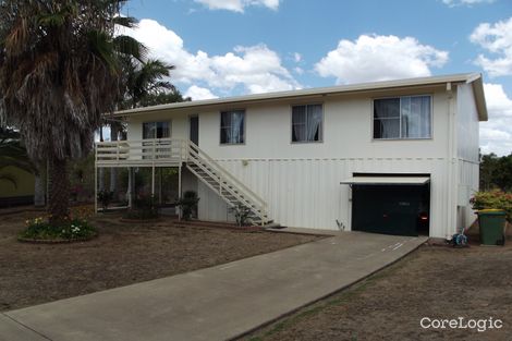 Property photo of 6 Prohaska Court Collinsville QLD 4804