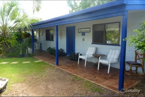 13 Rachael St, Point Vernon, QLD 4655