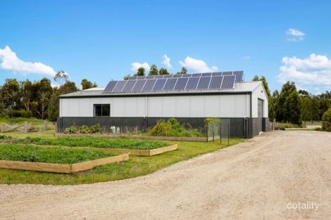 Property photo of 25 School Road Bayles VIC 3981