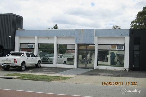 127 Burswood Rd, Burswood, WA 6100