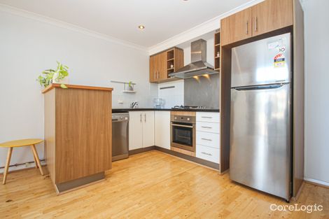 7/935 Albany Hwy, East Victoria Park, WA 6101