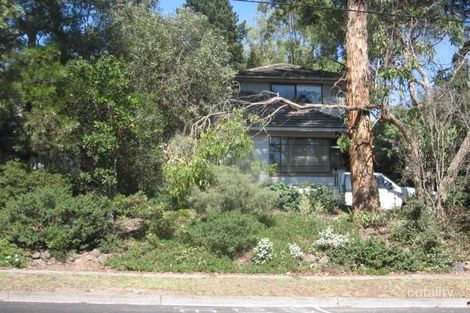 Property photo of 6 View Road Vermont VIC 3133