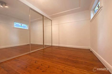 Property photo of 5/35-37 Moira Crescent Coogee NSW 2034