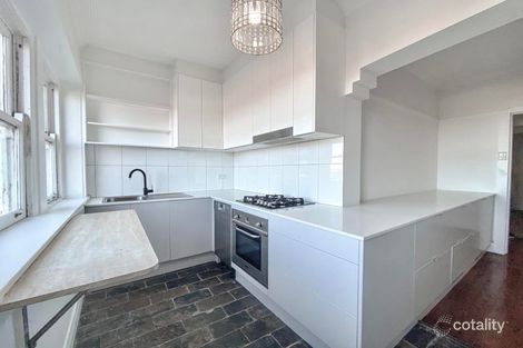 Property photo of 5/35-37 Moira Crescent Coogee NSW 2034