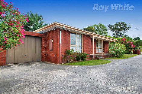 1/24 Great Ryrie St, Ringwood, VIC 3134