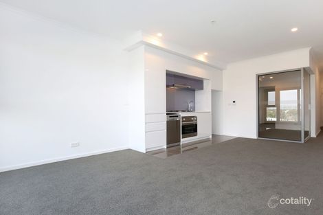 313/5 Blanch St, Preston, VIC 3072