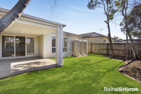 Property photo of LOT 2/26 Doorey Street One Mile QLD 4305