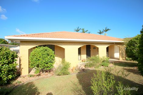 Property photo of 65 Bestmann Road East Sandstone Point QLD 4511