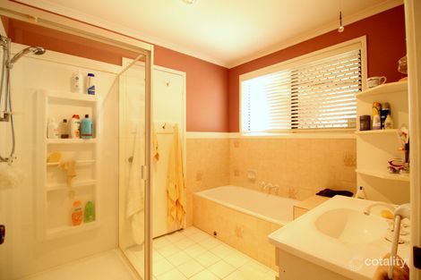 Property photo of 65 Bestmann Road East Sandstone Point QLD 4511