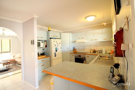 Property photo of 65 Bestmann Road East Sandstone Point QLD 4511
