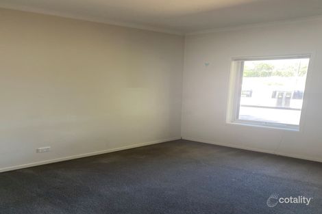 Property photo of 4/346-352 Springvale Road Donvale VIC 3111