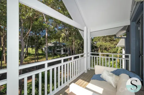 519 Currawong Cct, Cams Wharf, NSW 2281