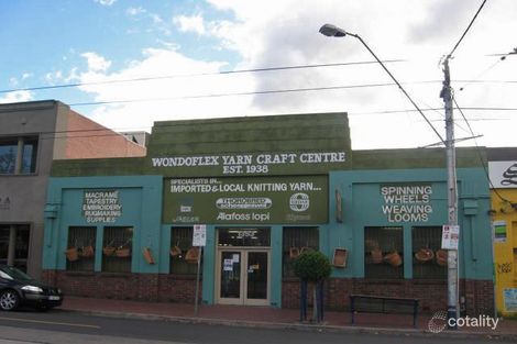 1353-1355 Malvern Rd, Malvern, VIC 3144