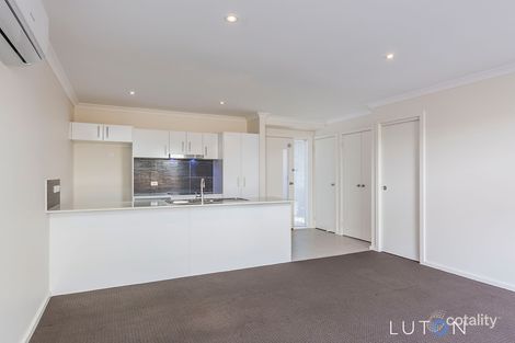 Property photo of 50/17 Wimmera Street Harrison ACT 2914