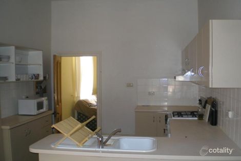 Property photo of 119 Carr Street West Perth WA 6005