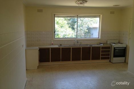 Property photo of 2 Wagga Road Reservoir VIC 3073