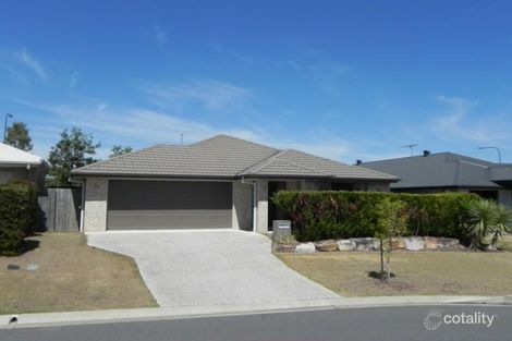 24 Livingstone Ct, North Lakes, QLD 4509